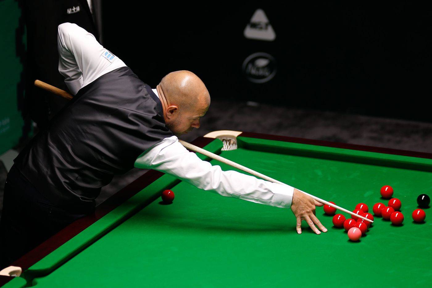 适应战术体 适应战术体