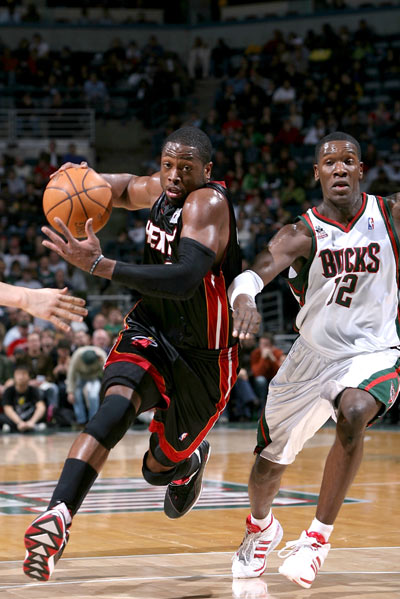 羽毛球和乒 羽毛球和乒