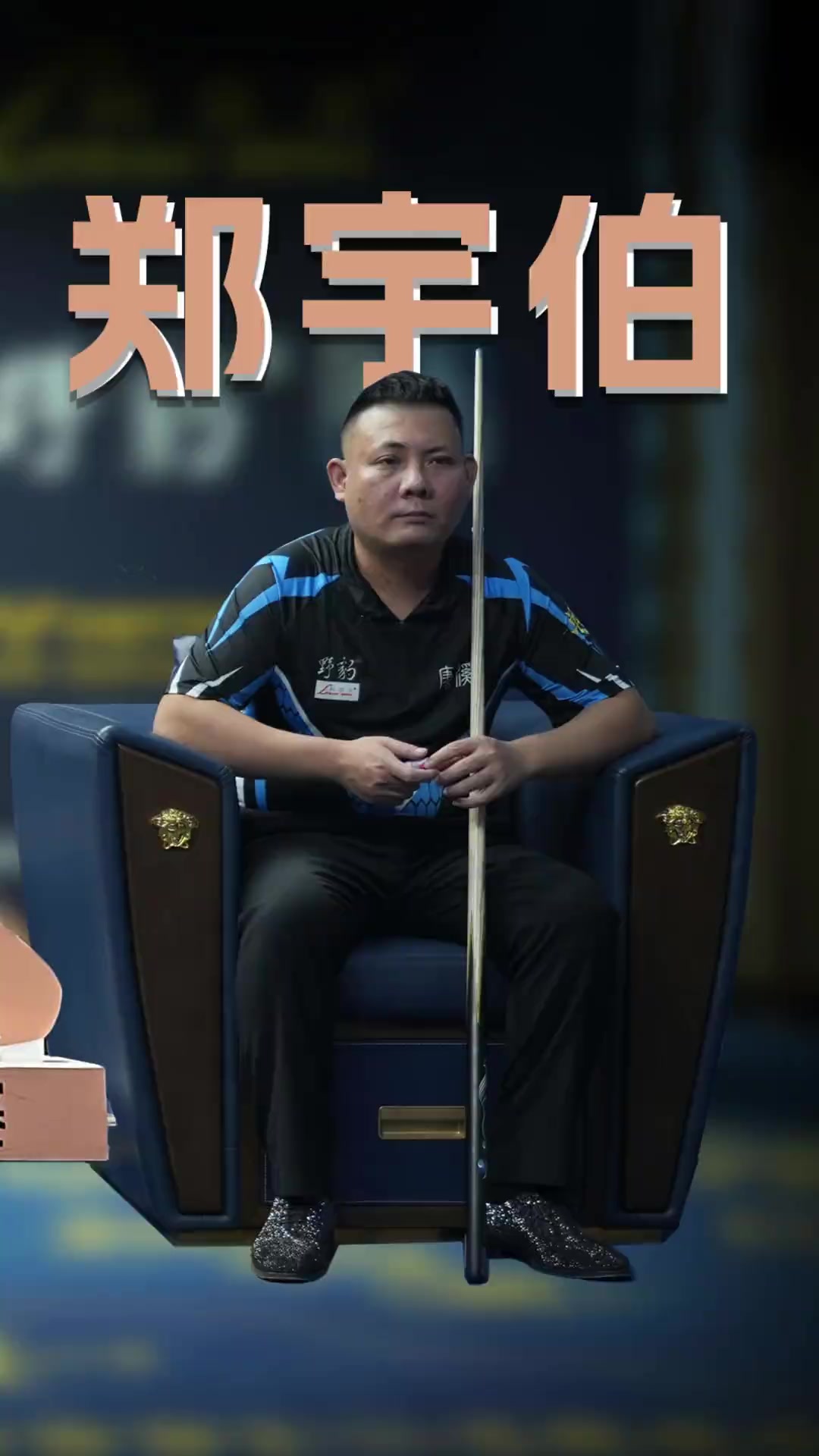 引越来越多 引越来越多