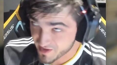 黄牌不仅仅 黄牌不仅仅