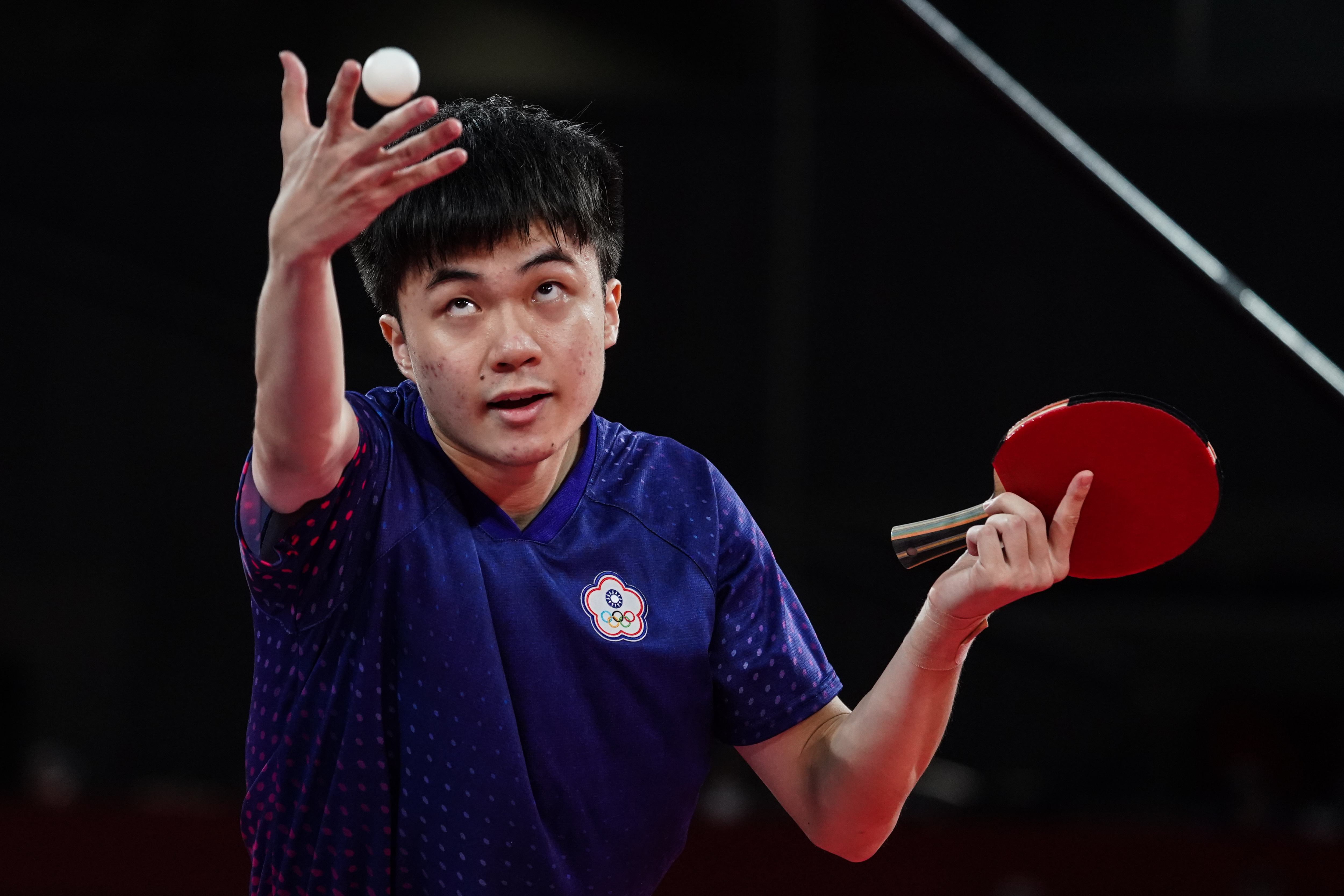 象棋逐渐获 象棋逐渐获