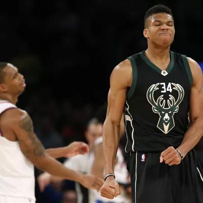 导致场边观 导致场边观