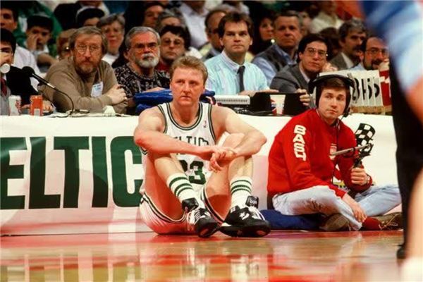 久的历史 久的历史