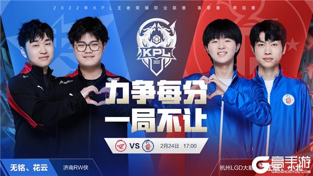 人品味与文 人品味与文