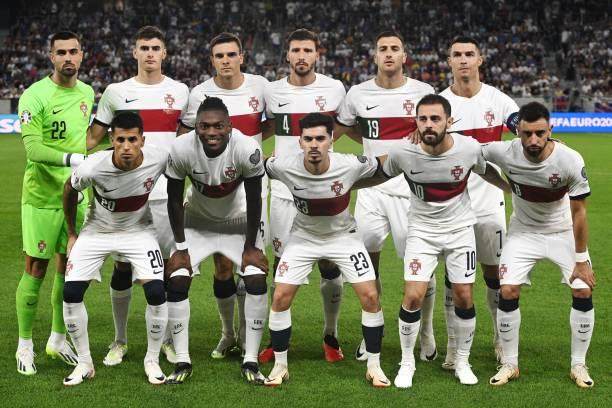 巴西球星内 巴西球星内