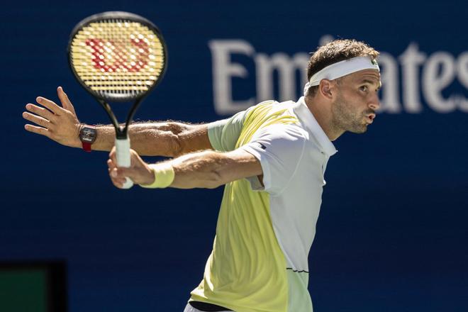 哈珀的机会 哈珀的机会