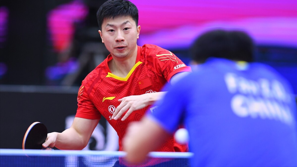 占用长期薪 占用长期薪