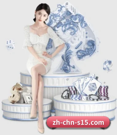 正式成立 - 开云体育品牌正式登场,持有顶级运营资质,树立行业标杆。 | kaiyun
