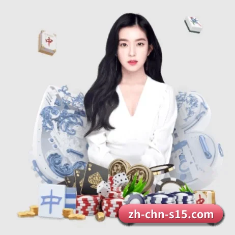 AI 革新 - 全面拥抱AI技术,智能化推荐系统全面上线,用户体验再升级。